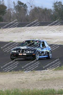 media/Mar-28-2025-Audi Club (Fri) [[dedf0af7ad]]/Even/Turn 3/